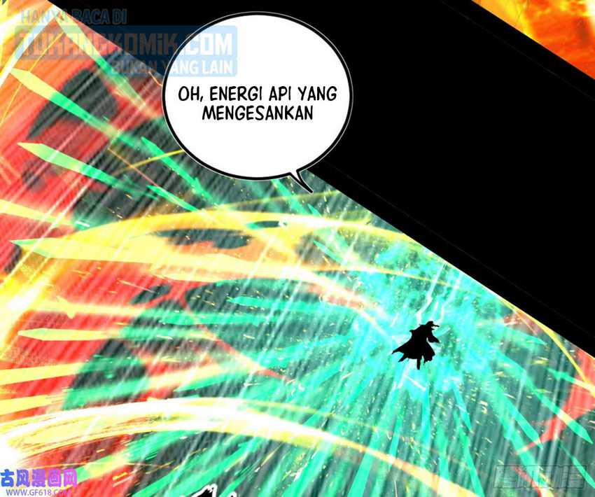 Dilarang COPAS - situs resmi www.mangacanblog.com - Komik im an evil god 328 - chapter 328 329 Indonesia im an evil god 328 - chapter 328 Terbaru 73|Baca Manga Komik Indonesia|Mangacan